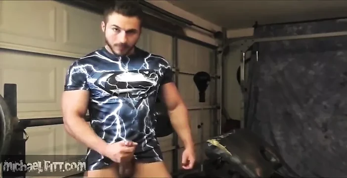 mf super thor part 3