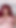 カナダの豊満なBBWミルフ、ロクシー・ロビンソンがゆっくりとしたストリップティーズを楽しみ、その後に彼女のふっくらした膣を指で突き始める | クリップ 2