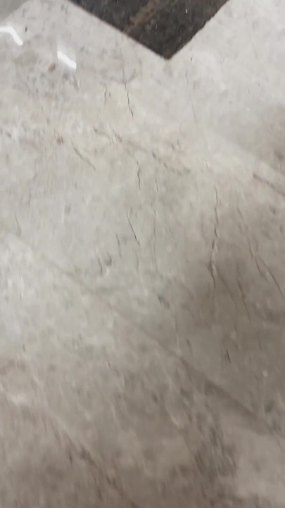 I Saw My Muslim stepdaughter Using the Toilet in the Bathroom.