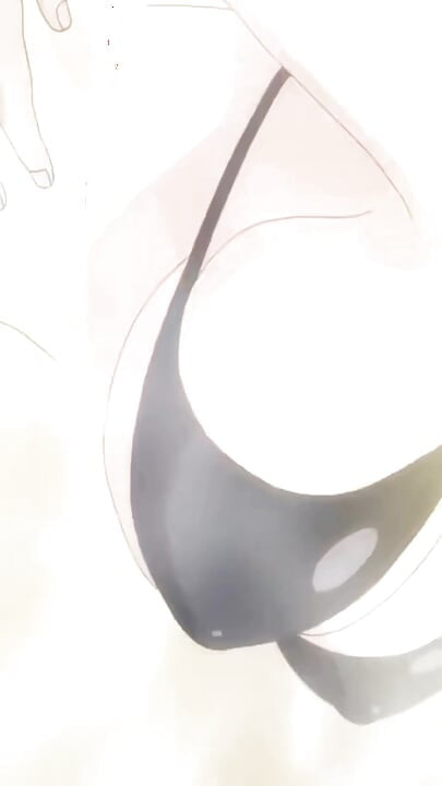 Anime sex video  step sister and brother