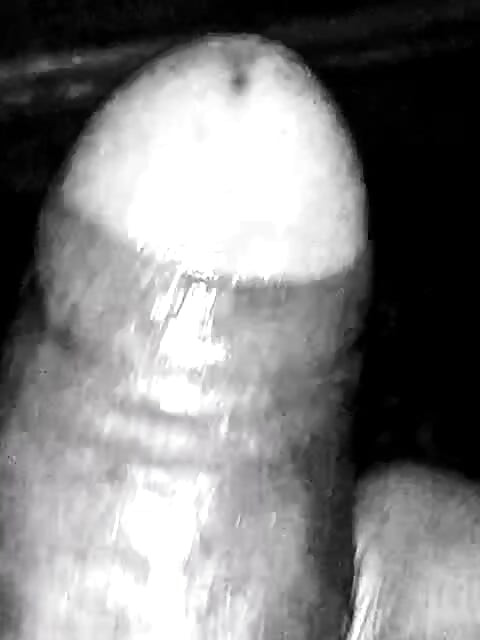 ควยขนดก Desi