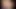 Muscle MILF's Creamy Massage
