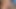 Famous slut latina homemade video leaked