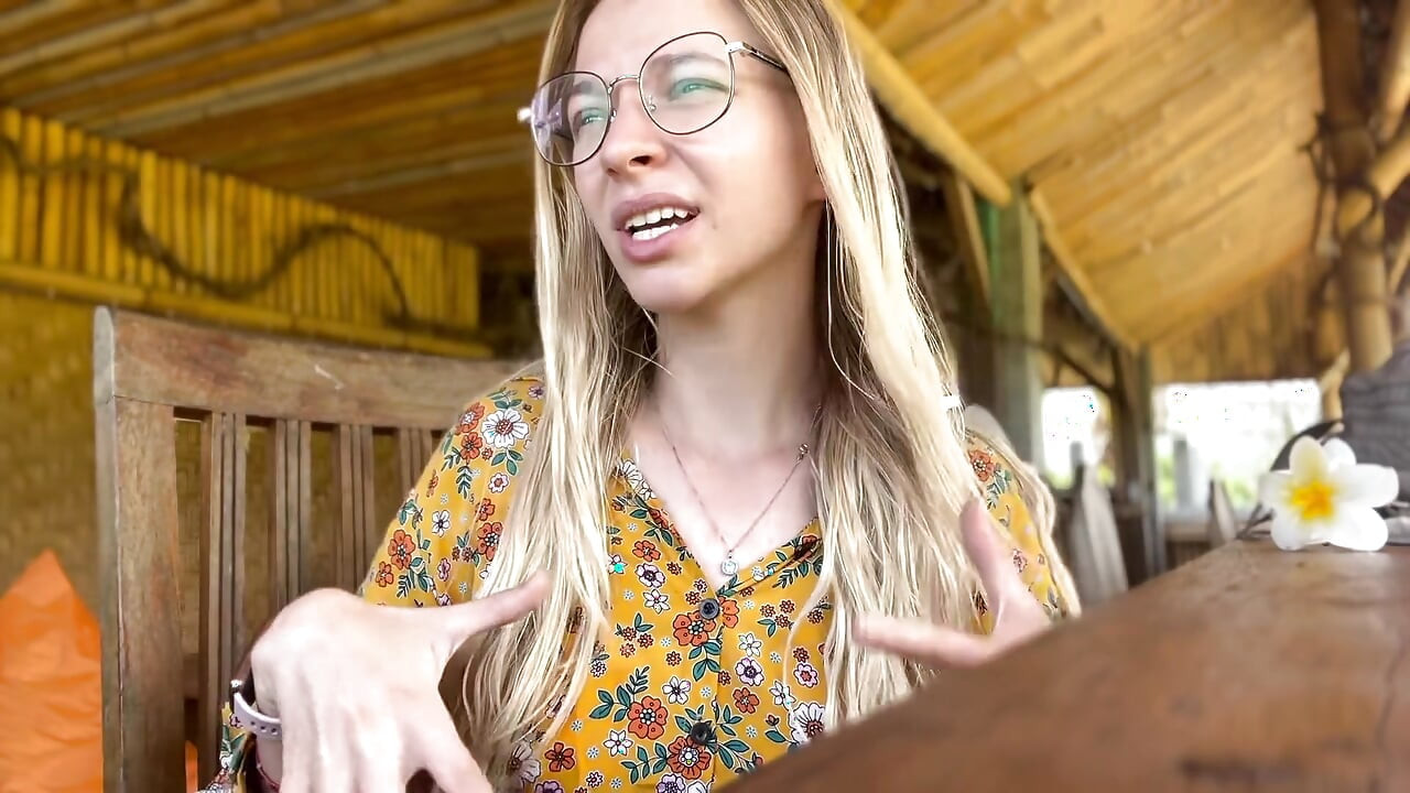 Pegue bll preso ou vá para casa!