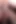 Charlotte de Castille anal fuck then she gets cum showered