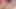 Turis nakal vanessa cage dan jane wilde dientot sama tuan rumah airbnb - badmilfs