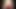 guy anal good dildo red