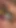 Milf exibicionista faz sexo para com estranho e provoca Corno | Clip 3