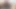 tükürme pov femdom tükürmek fetiş