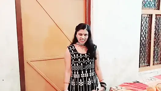Indische asiatische desi zwei paare, die sex zusammen haben, hardcore-fick-vierer-video