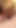 Key moment from "Slut wife Whore Moan hard cuckold threesome"
