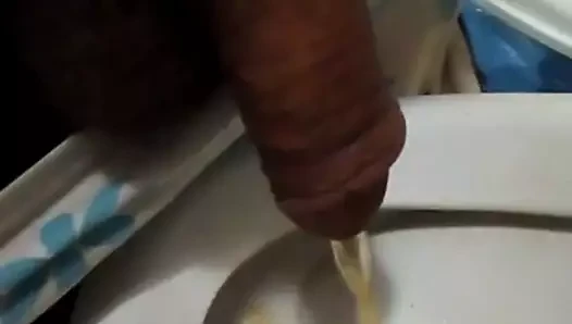 işeme