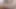Lizzyyum SD January 2025 Fantasy Clit Boobs Pussy Dilating Bathing just edging #76