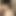 اللعنة عن طريق الفم والكس