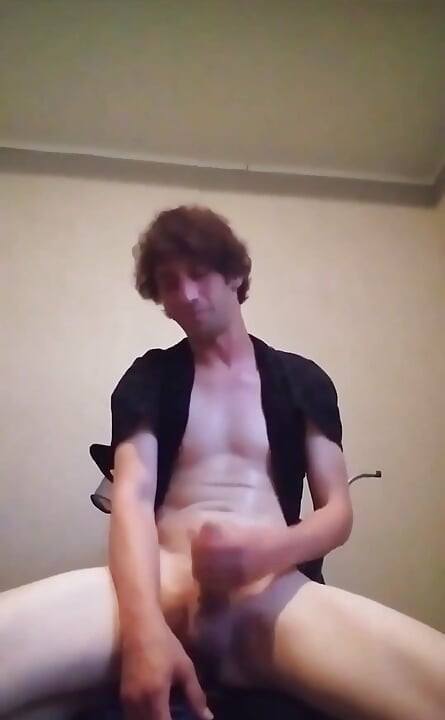 Home Session