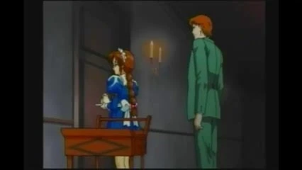 musik cartoon
