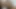 Yüze en iyi boşalmalar, hepsi iyi dolduruluyor - İspanyolca porno