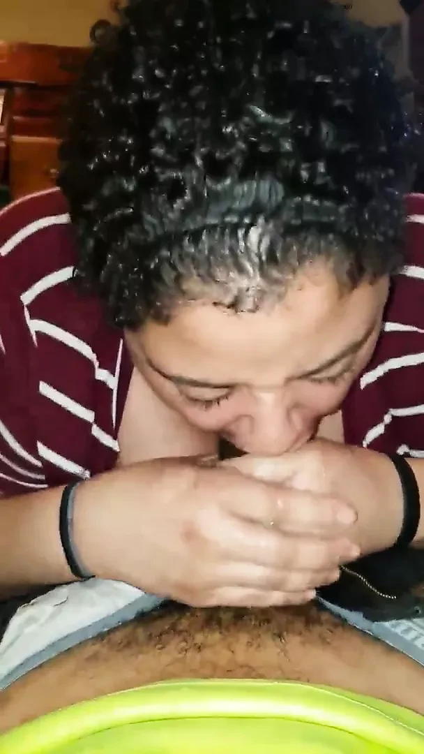 swallowed it all