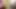 Hostel Se Aayi Choti Behen Ke Sath First Time Sex Kiya