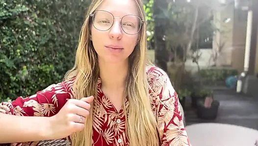 Orang Asia dan Latin!