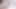 Kadın egemenliği yüze oturan orta yaşlı seksi kadın boşalırken ona dokunmamasını emrediyor