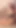 Kocası klitoris emici oyuncağıyla mastürbasyon yaparken ateşli kızıl saçlı orta yaşlı seksi kadına katılıyor