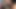 Kitsy Me0w. Uncensored blowjob.