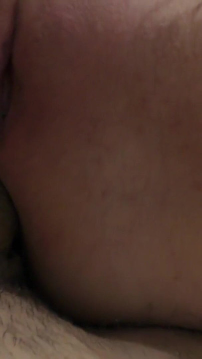 Epic moment from "Real students having fun with anal in a college dorm"