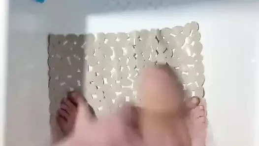 Sacando leche para vosotras