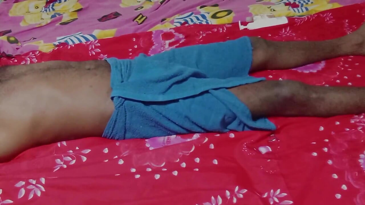 Sri Lanka Spa Girl Fucking
