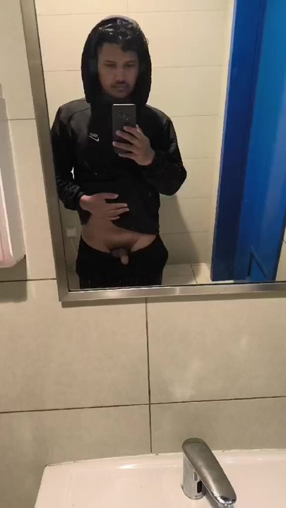 Lidl banyo