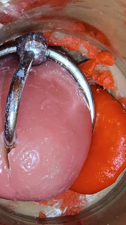 ああ、くそー...。妊娠しちゃう!過剰摂取 内部の精子の射精 | クリップ 1