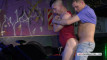 Pregled videozapisa