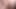 Gadis streamer lupa matiin kamera dan dientot di streaming