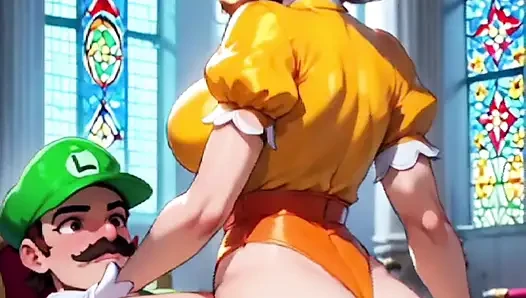 Hentai anime - mein freund will meinen arsch und ich gebe es ihm