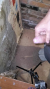 Pratinjau video