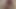 Two men masturbating each other dick