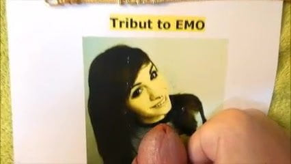 Tribut-EMO-2