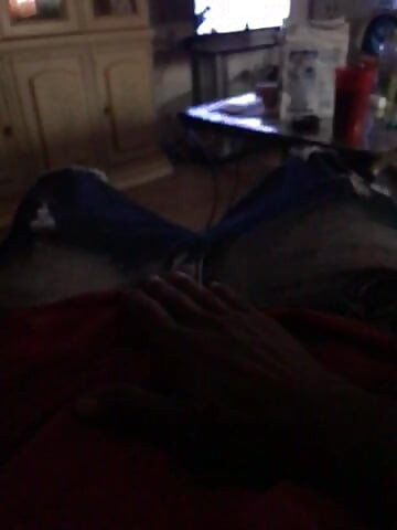 Jaunpablo video
