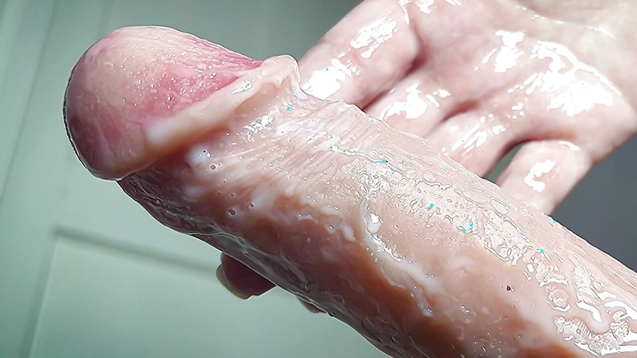 Fetish.Penis Rubbing.Cock Touching