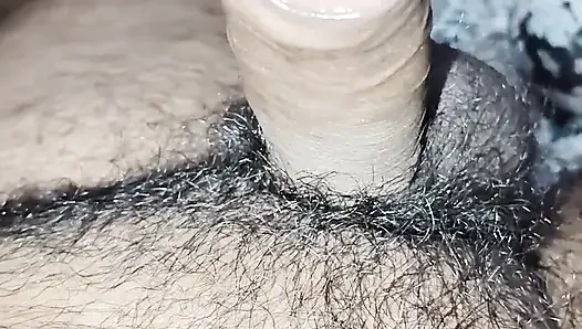 Kız Arkadaşım Çok Sert Sevişti, Sünnetsiz Tam Video. Zevki Hissetmek Için Kulaklıkları Kullanma Ya Da Atlama Yapma.