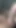 Fransız prenses tiktok hayranları için banyoda aşağılama!