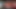 Uzun saç milfs bdsm acımasız cezalandırmak üzerinde bodrum