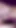 MMD Ahri Hot Erotic Dance League of Legends Hentai Uncensored 4K 60FPS | Clip 3