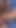 Spectacular moment from "Skinny Milf with big silicone tits gets an oral cumshot"