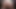 Teen BBW Bounces on dildo and shows ass