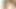 İlk ev yapımı video ve o tatlı kıçına büyük bir cumshot alır
