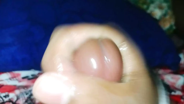 Hardcore masturbation asian black dick