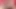 Titty fucking his hard cock after bathing gets the blonde in the mood for anal