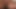 MILF with Shaved Pussy Fucked and Cumshot on Huge Tits by Big Amateur Cock